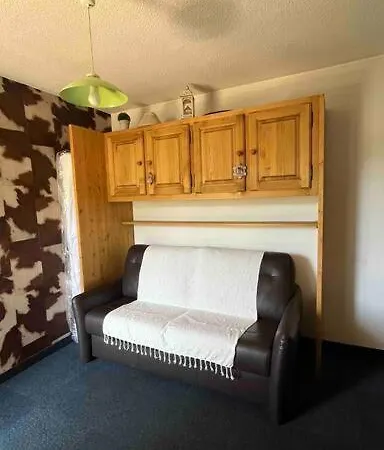 Lejlighed Le Cow'sy 1800 *