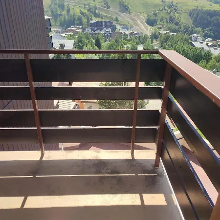 Lejlighed Le Cow'sy 1800 *