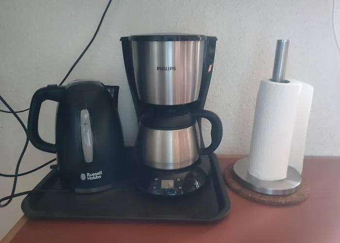 Le Cow'sy 1800 * Les Deux Alpes