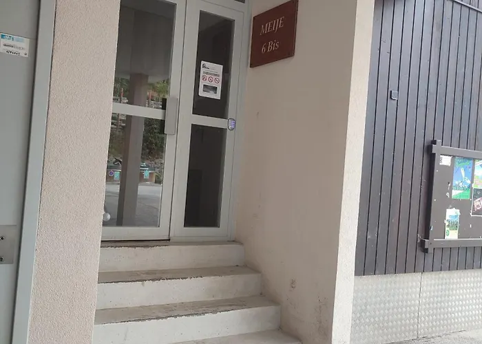 Le Cow'sy 1800 Appartement