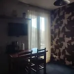 Le Cow'sy 1800 Appartement