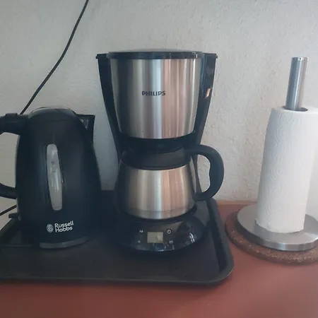 Le Cow'sy 1800 * Les Deux Alpes