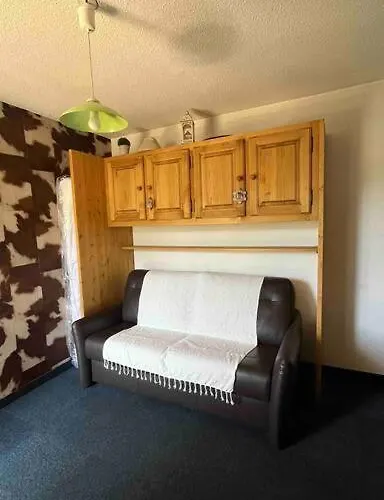 Apartment Le Cow'sy 1800 *